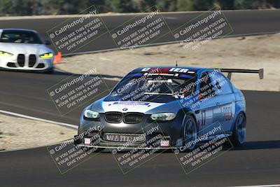 media/Oct-05-2025-Speed Ventures (Sun) [[aa9b841edf]]/Red/Session 1 (Turn 3)/